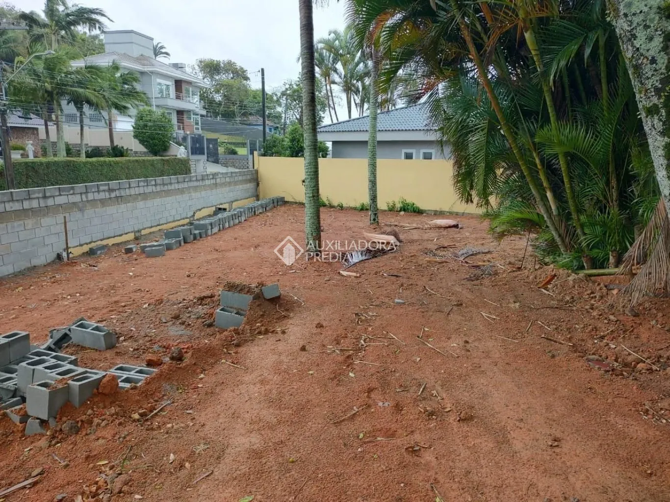 Imóvel — foto 3