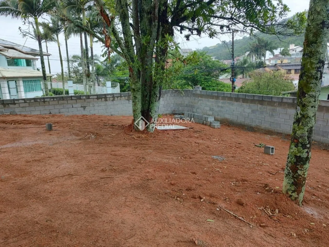 Imóvel — foto 4