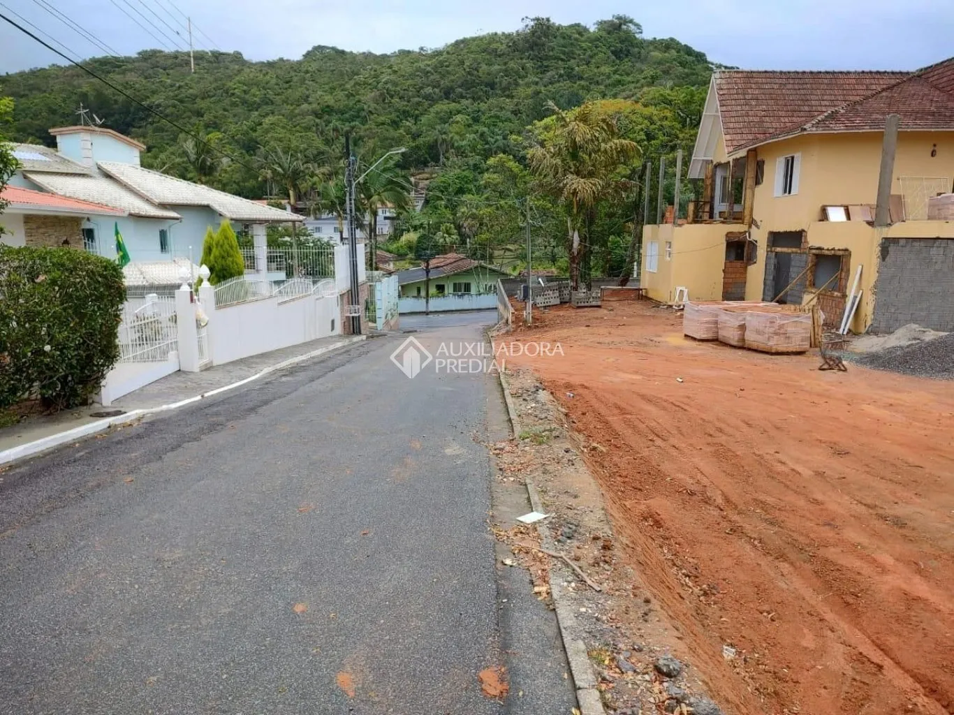 Imóvel — foto 5