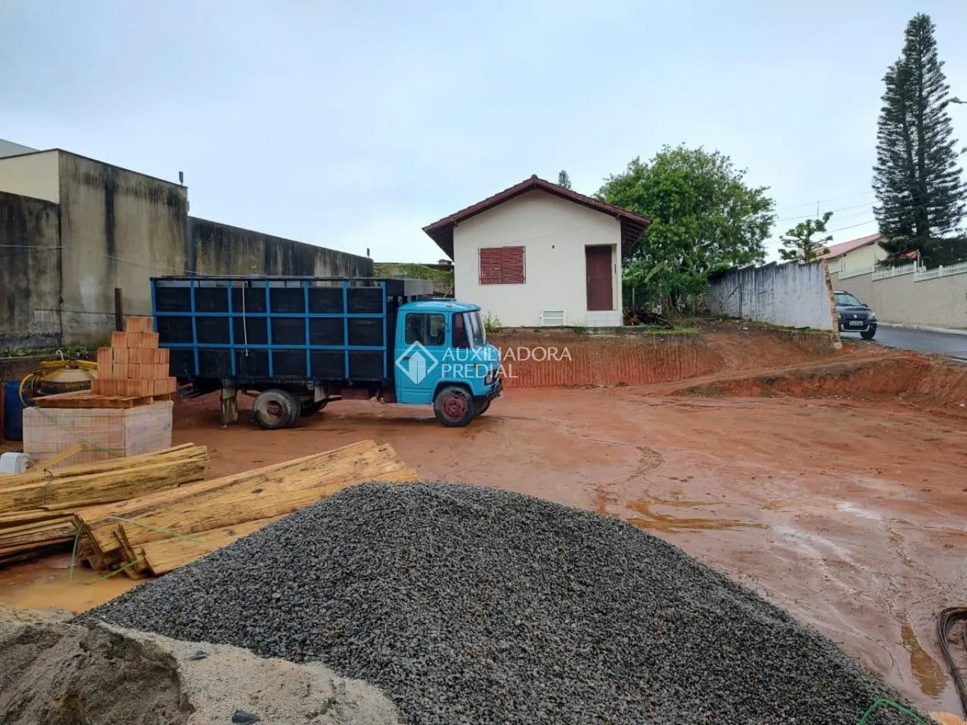Imóvel — foto 6