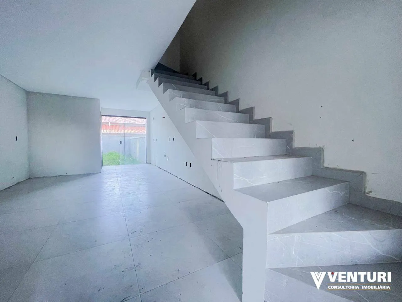 Casa com 2 quartos à venda, 92 m por R$ 460.000 - Escola Agrícola - Blumenau/SC — foto 4