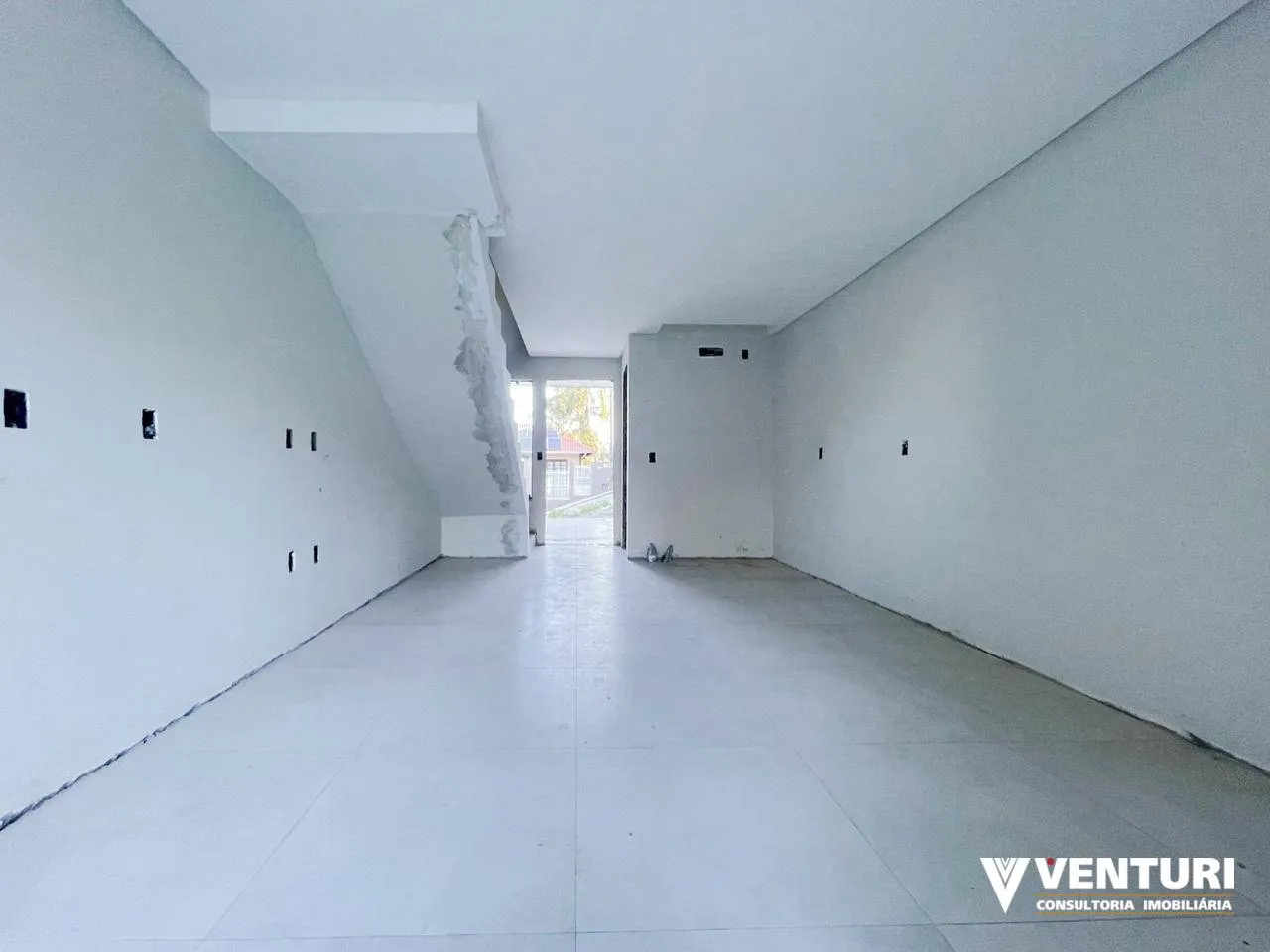 Casa com 2 quartos à venda, 92 m por R$ 460.000 - Escola Agrícola - Blumenau/SC — foto 5