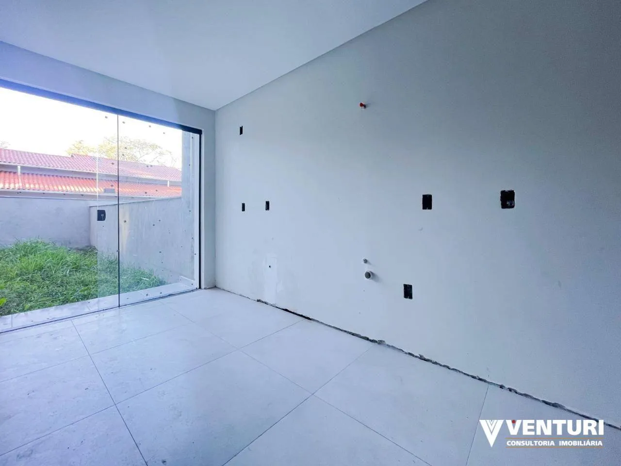 Casa com 2 quartos à venda, 92 m por R$ 460.000 - Escola Agrícola - Blumenau/SC — foto 6