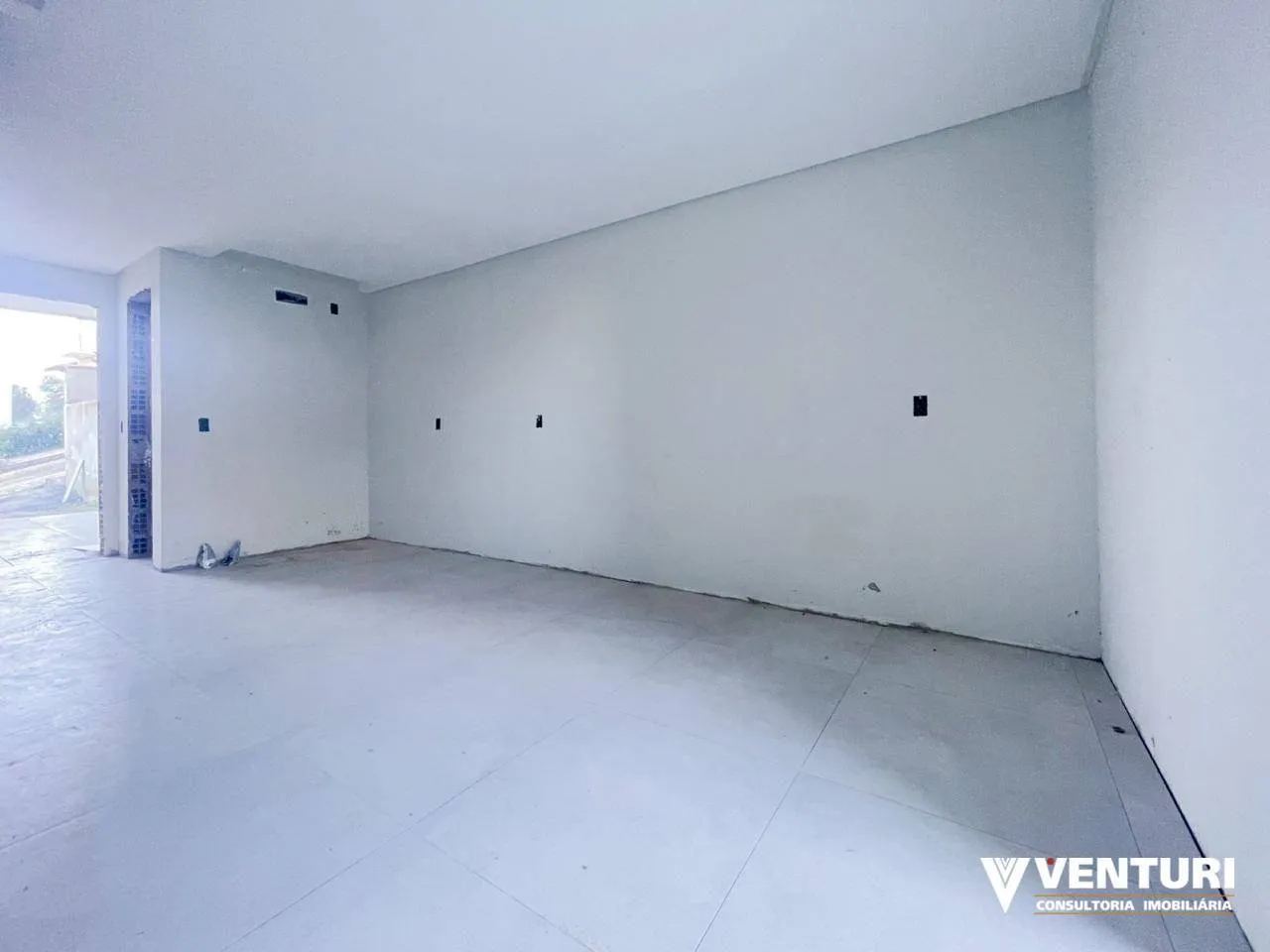 Casa com 2 quartos à venda, 92 m por R$ 460.000 - Escola Agrícola - Blumenau/SC — foto 7