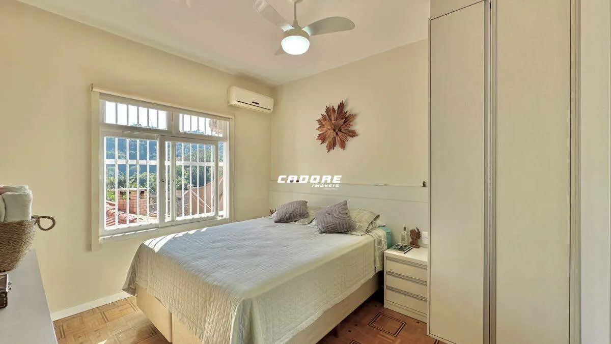 Linda casa com piscina a venda no bairro Progresso !! — foto 6