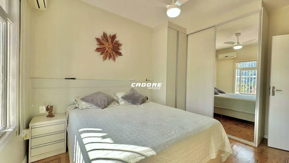 Linda casa com piscina a venda no bairro Progresso !! — foto 7
