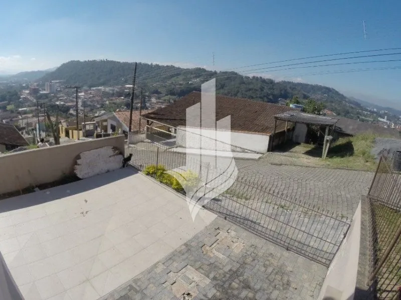 Casa No bairro Água Verde — foto 3