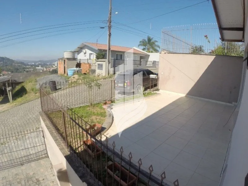 Casa No bairro Água Verde — foto 4