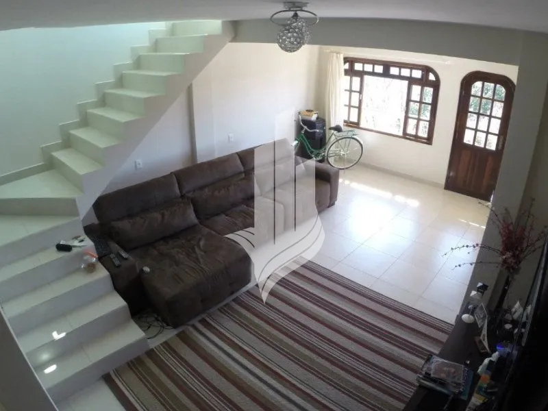 Casa No bairro Água Verde — foto 6