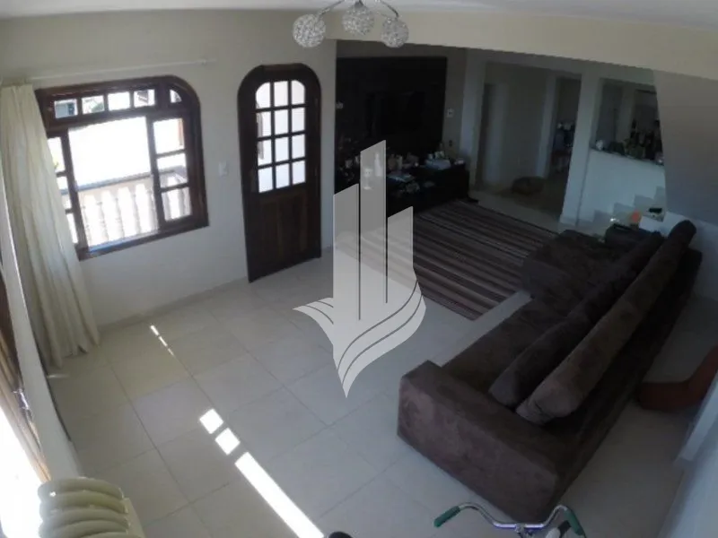 Casa No bairro Água Verde — foto 7