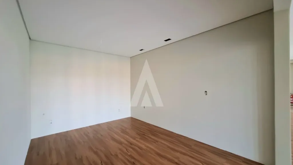 Sala com elevador, 119 m no bairro América em Joinville, com estacionamento. — foto 5