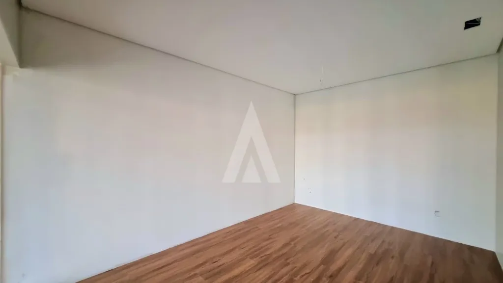 Sala com elevador, 119 m no bairro América em Joinville, com estacionamento. — foto 6