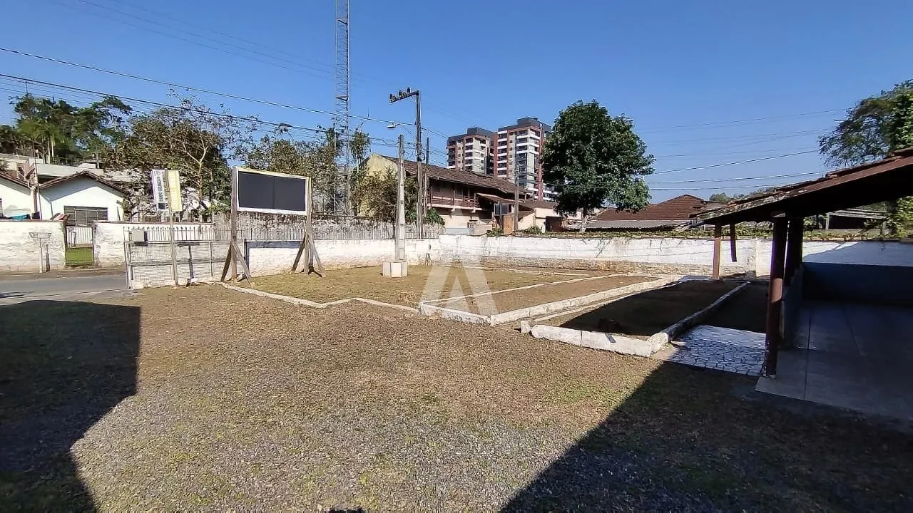 Terreno à venda no bairro Atiradores em Joinville-SC de R$699.000,00 por R$569.000,00. — foto 3