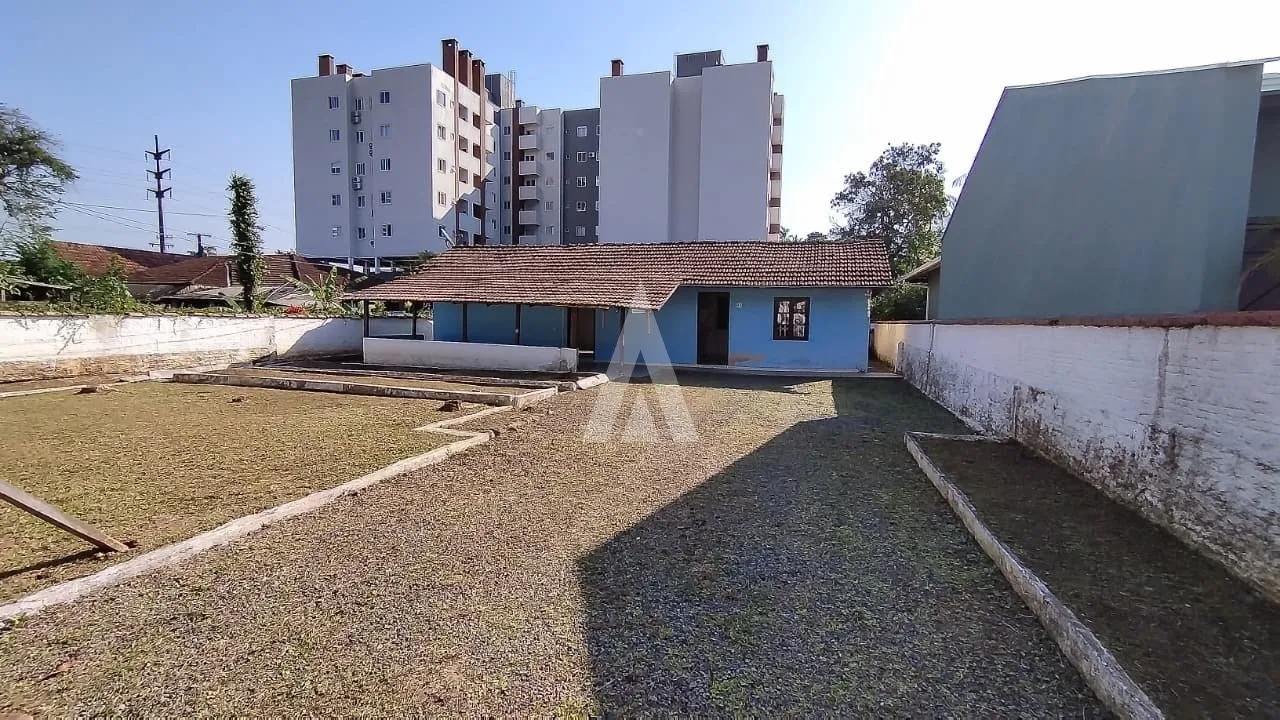 Terreno à venda no bairro Atiradores em Joinville-SC de R$699.000,00 por R$569.000,00. — foto 4