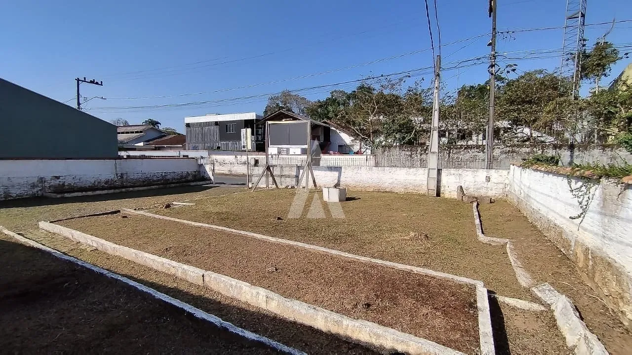 Terreno à venda no bairro Atiradores em Joinville-SC de R$699.000,00 por R$569.000,00. — foto 7