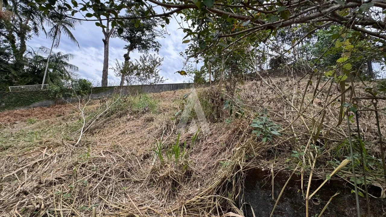 Terreno à venda no bairro Floresta em Joinville, de R$ 870.000,00 por R$826.500,00. — foto 5