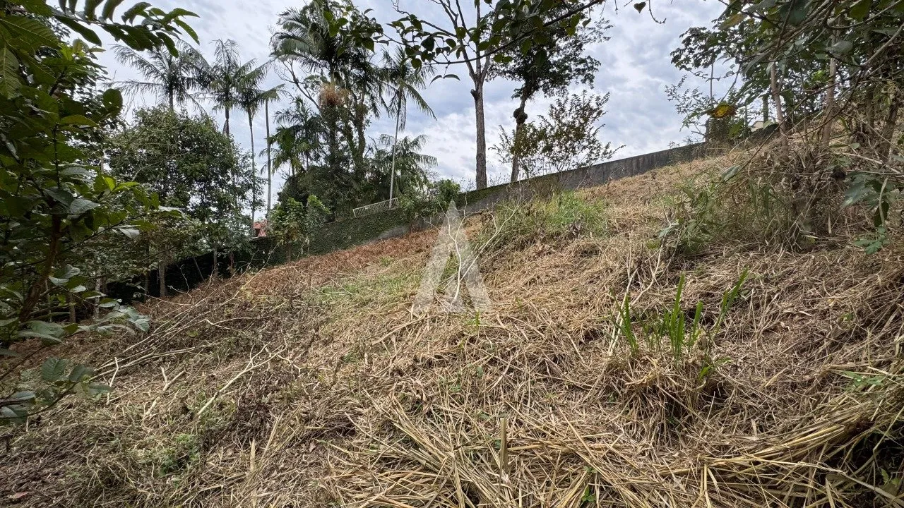 Terreno à venda no bairro Floresta em Joinville, de R$ 870.000,00 por R$826.500,00. — foto 6