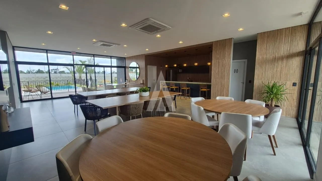 Terreno Condomínio à venda no bairro ESPINHEIROS em JOINVILLE, por R$ 370.000.00. — foto 5