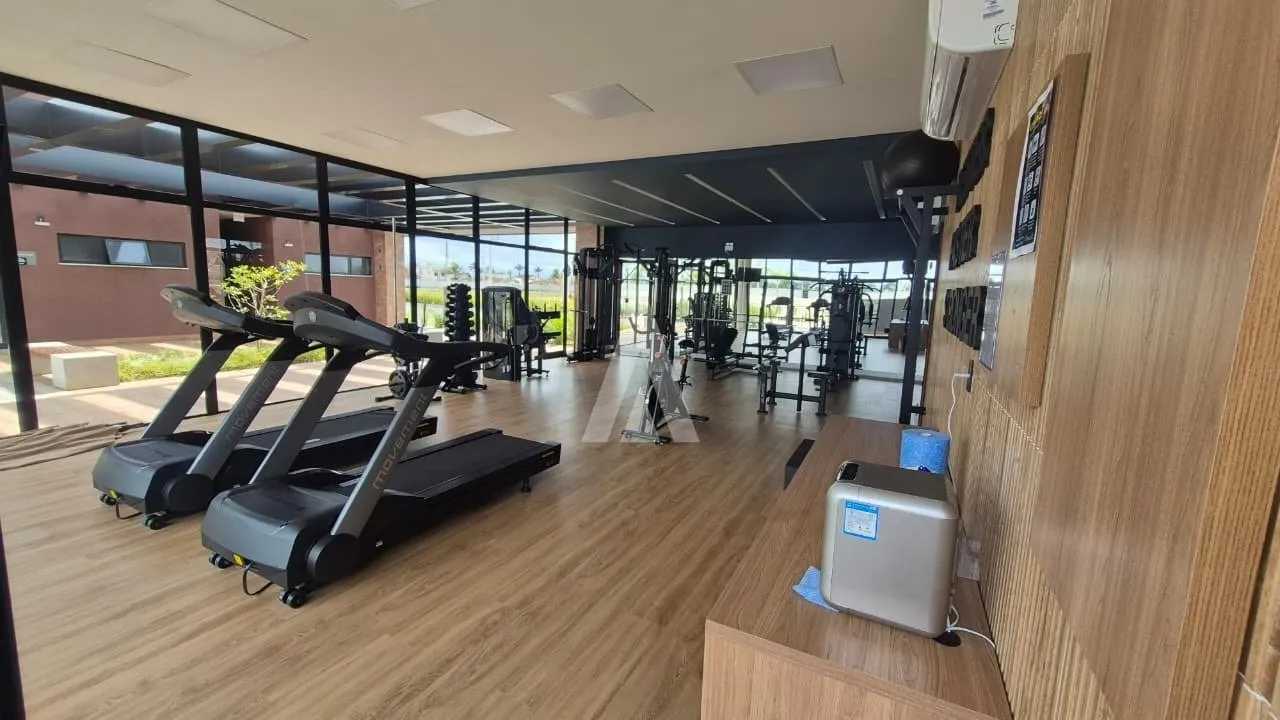 Terreno Condomínio à venda no bairro ESPINHEIROS em JOINVILLE, por R$ 370.000.00. — foto 4