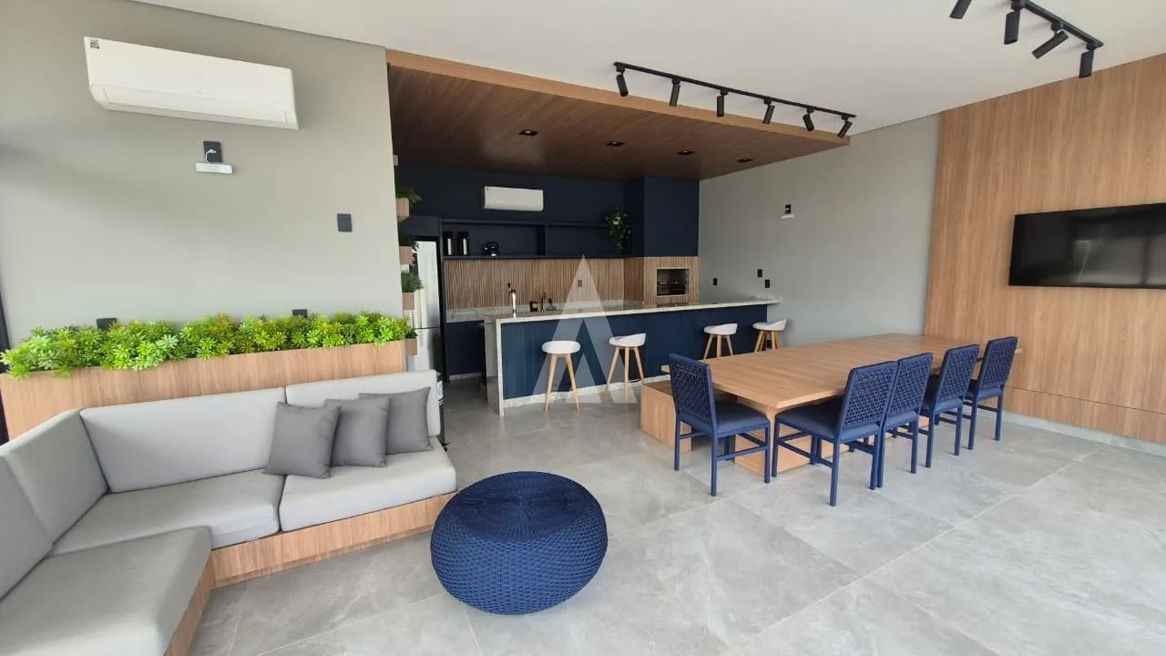 Terreno Condomínio à venda no bairro ESPINHEIROS em JOINVILLE, por R$ 370.000.00. — foto 3