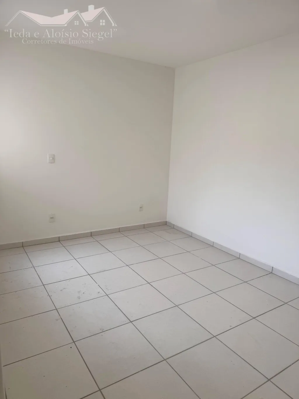 Apartamento Predio com Piscina no Bairro Itoupavazinha Blumenau/SC Ref. 1501 — foto 3