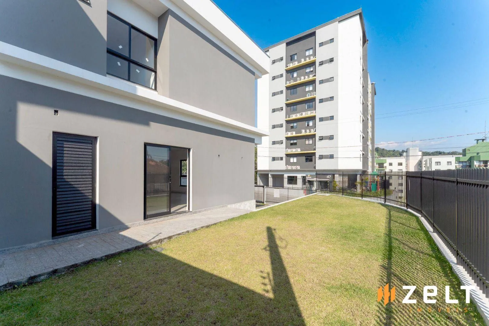 Casa com 3 suítes à venda, 142 m por R$ 950.000 - Escola Agrícola - Blumenau/SC — foto 4