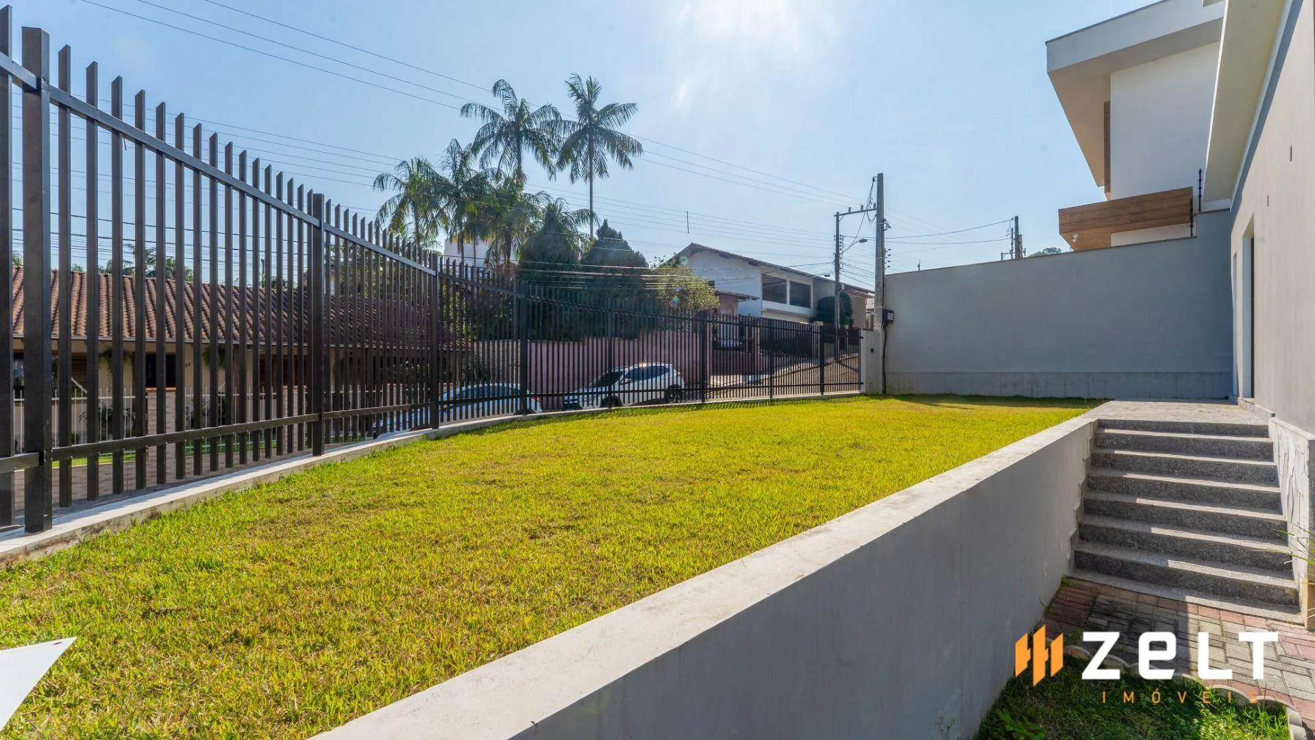 Casa com 3 suítes à venda, 142 m por R$ 950.000 - Escola Agrícola - Blumenau/SC — foto 5
