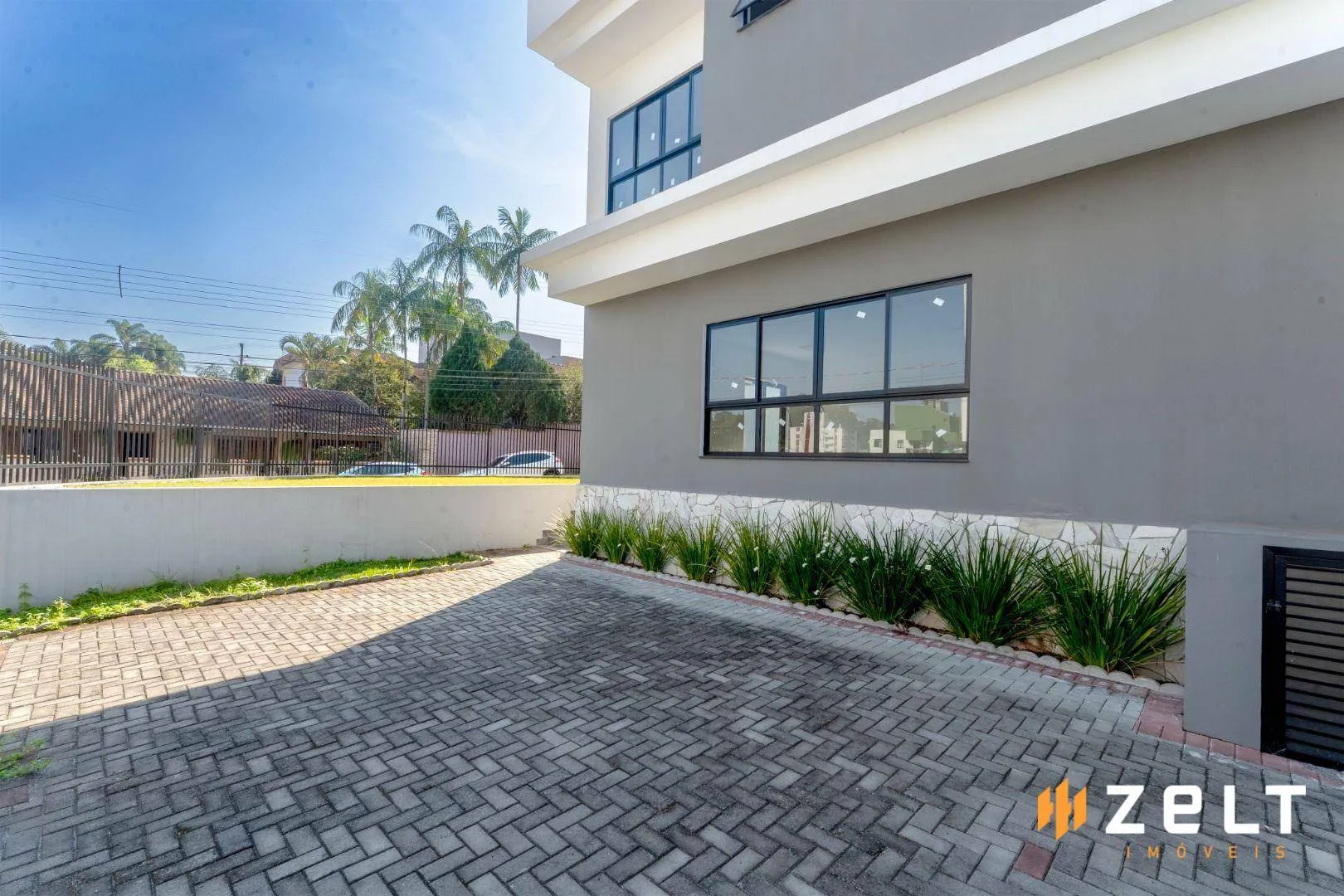 Casa com 3 suítes à venda, 142 m por R$ 950.000 - Escola Agrícola - Blumenau/SC — foto 6