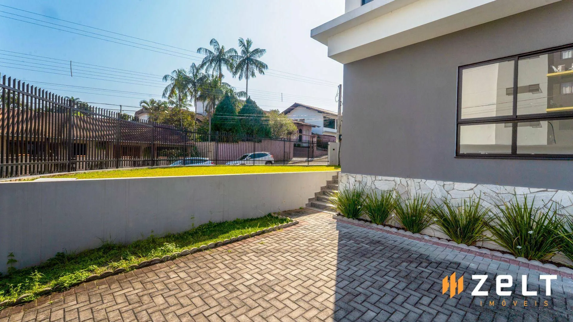Casa com 3 suítes à venda, 142 m por R$ 950.000 - Escola Agrícola - Blumenau/SC — foto 7