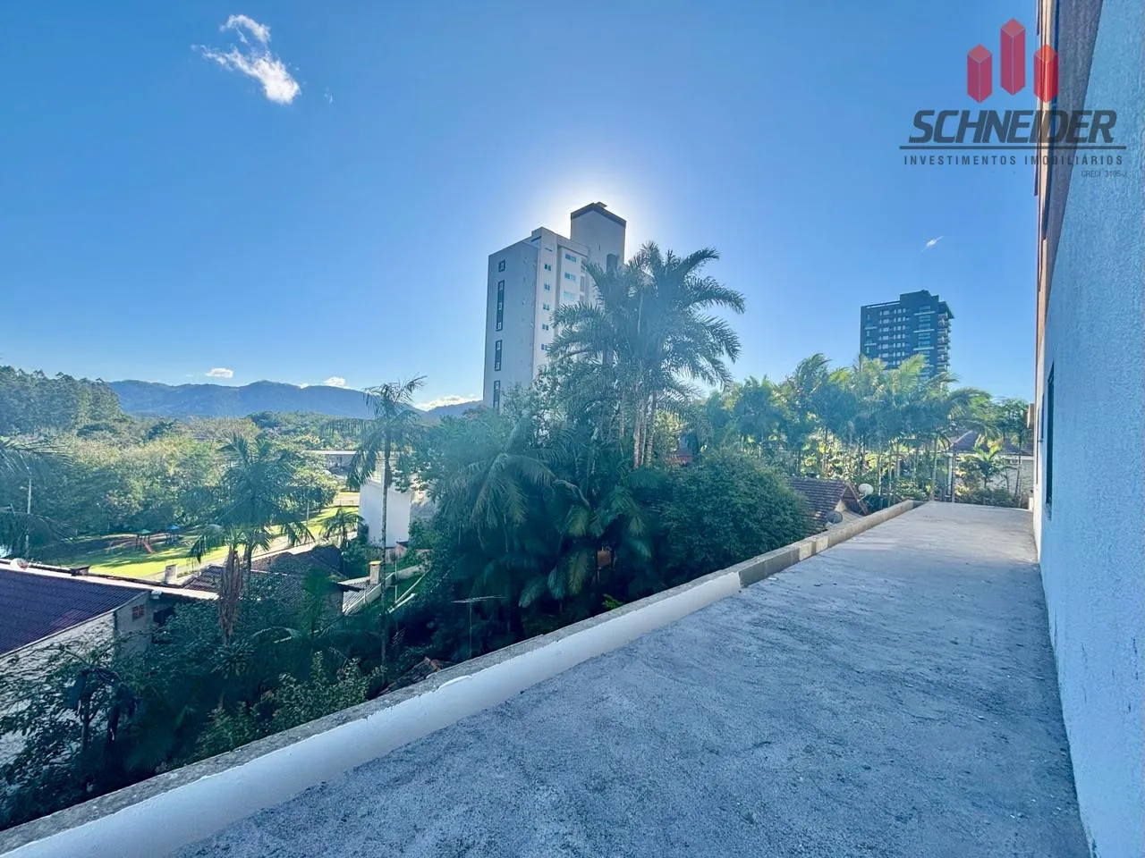 Apartamento com 3 dormitórios à venda no bairro Capitais em Timbó/SC — foto 4