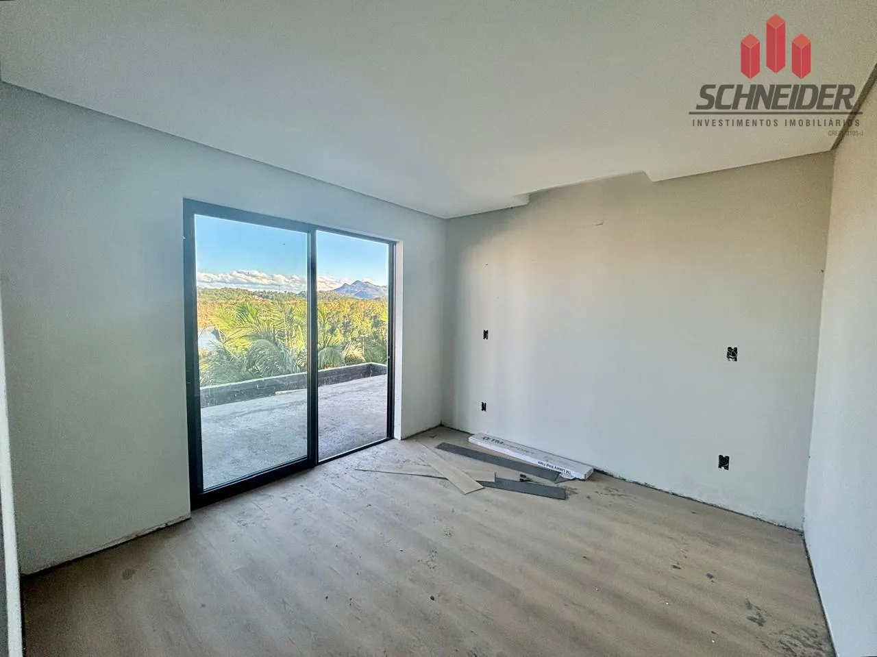 Apartamento com 3 dormitórios à venda no bairro Capitais em Timbó/SC — foto 7