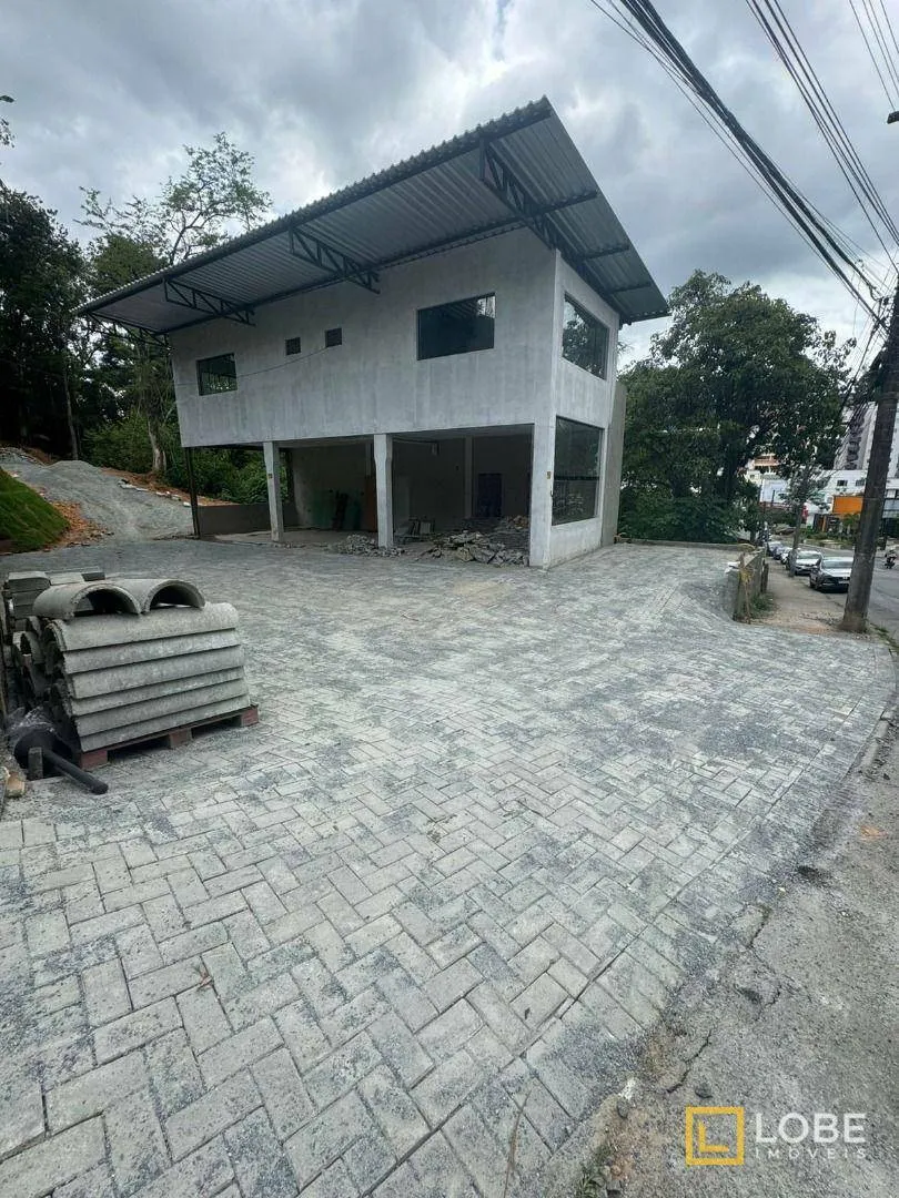 Terreno à venda, 800 m por R$ 750.000,00 - Vila Nova - Blumenau/SC — foto 4