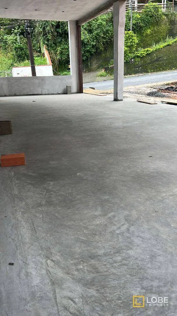 Terreno à venda, 800 m por R$ 750.000,00 - Vila Nova - Blumenau/SC — foto 6