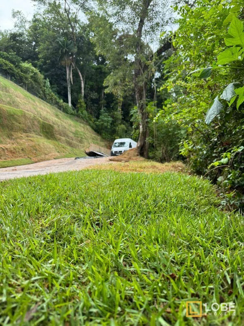 Terreno à venda, 800 m por R$ 750.000,00 - Vila Nova - Blumenau/SC — foto 7