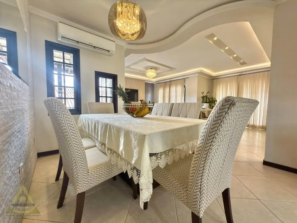 O lar que sua família merece já está esperando por vocês em Badenfurt, Blumenau! — foto 3