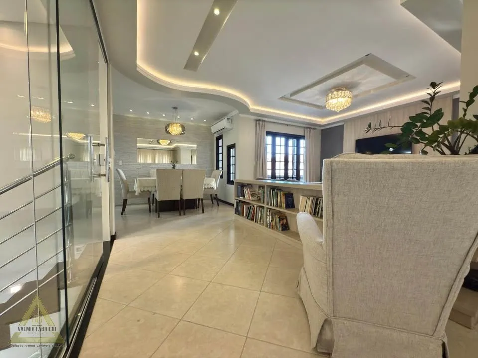 O lar que sua família merece já está esperando por vocês em Badenfurt, Blumenau! — foto 4