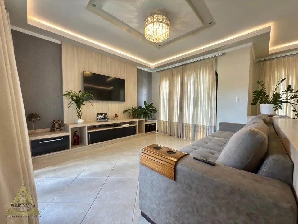 O lar que sua família merece já está esperando por vocês em Badenfurt, Blumenau! — foto 5