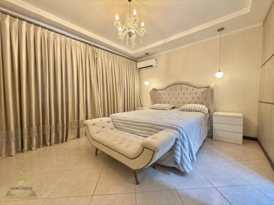 O lar que sua família merece já está esperando por vocês em Badenfurt, Blumenau! — foto 6