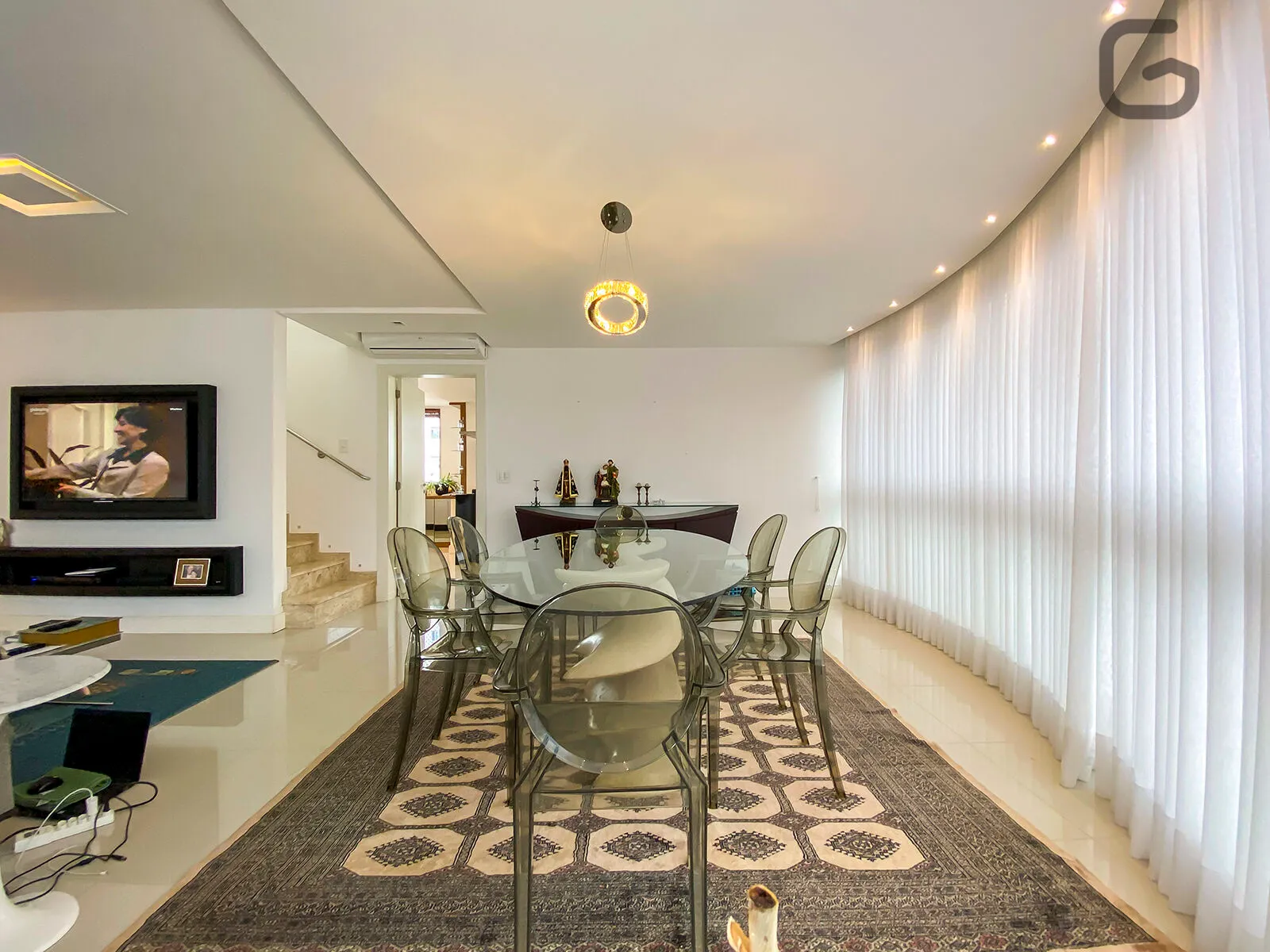 Apartamento à venda no bairro Jardim Blumenau - Blumenau/SC — foto 5