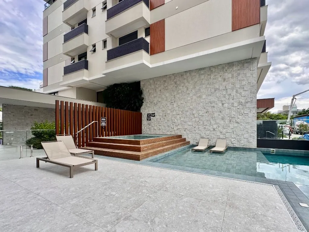 Apartamento em Florianópolis — foto 2