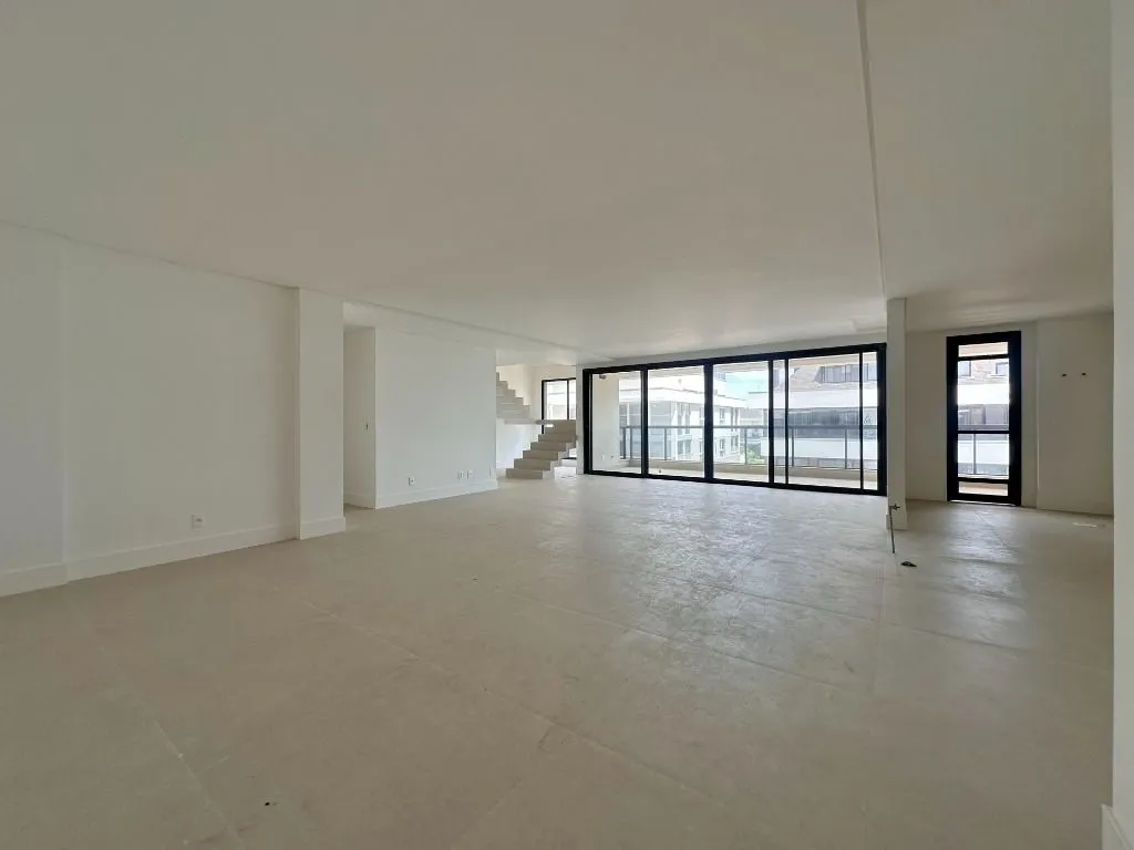 Apartamento em Florianópolis — foto 3