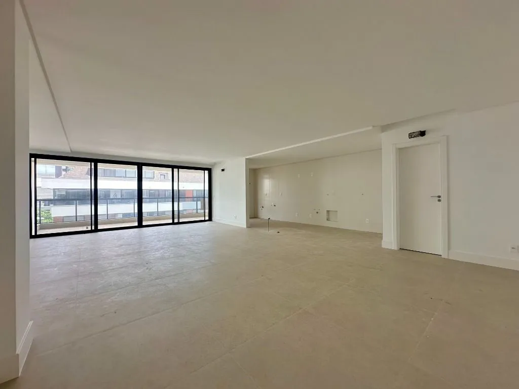 Apartamento em Florianópolis — foto 4