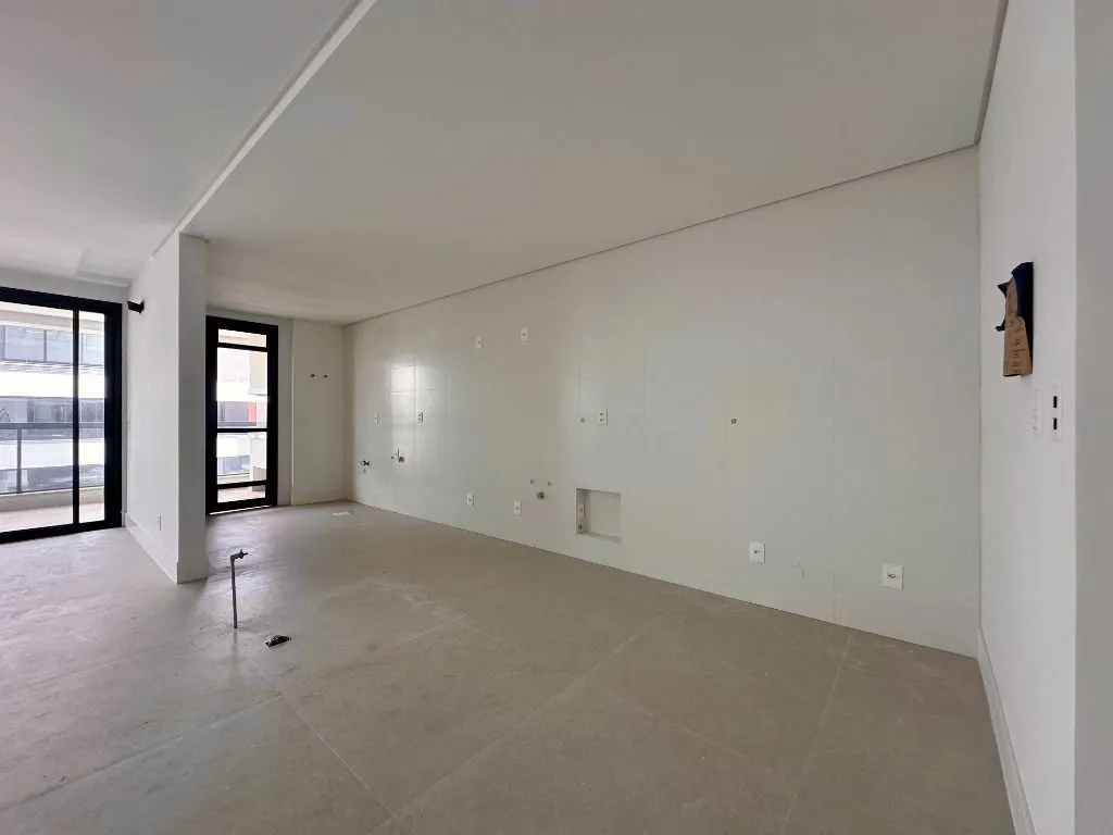 Apartamento em Florianópolis — foto 5