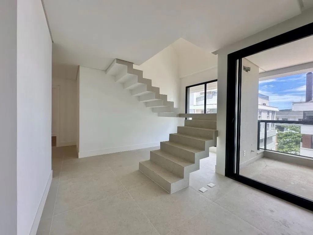 Apartamento em Florianópolis — foto 6