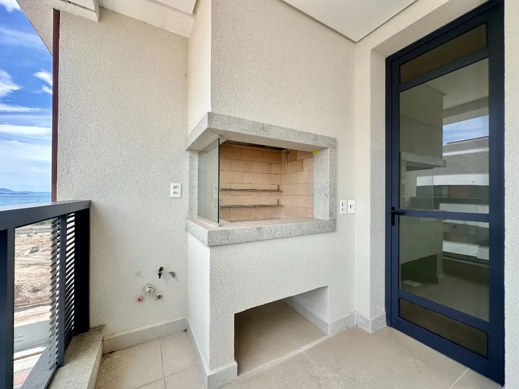 Apartamento em Florianópolis — foto 7