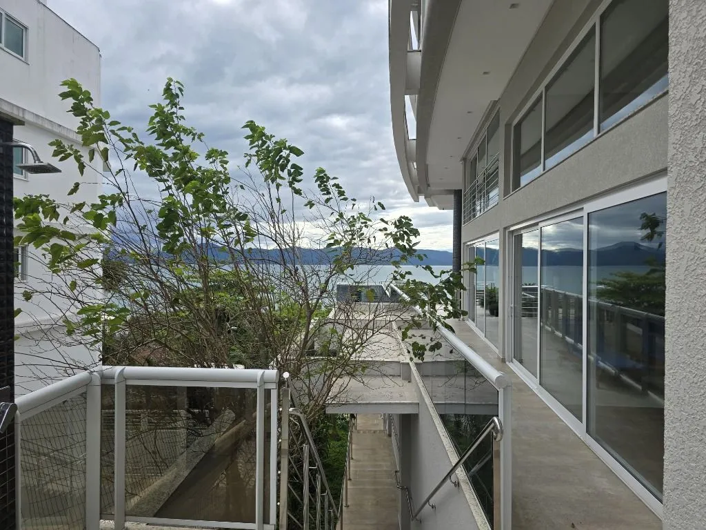 Apartamento em Florianópolis — foto 2