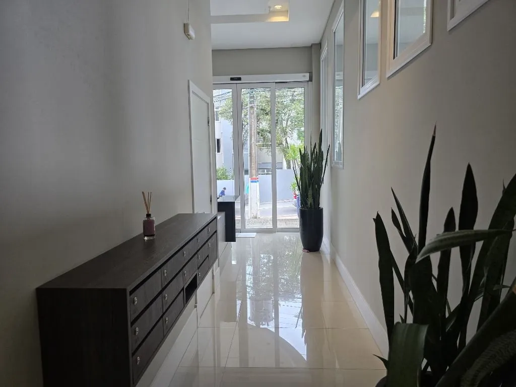 Apartamento em Florianópolis — foto 3