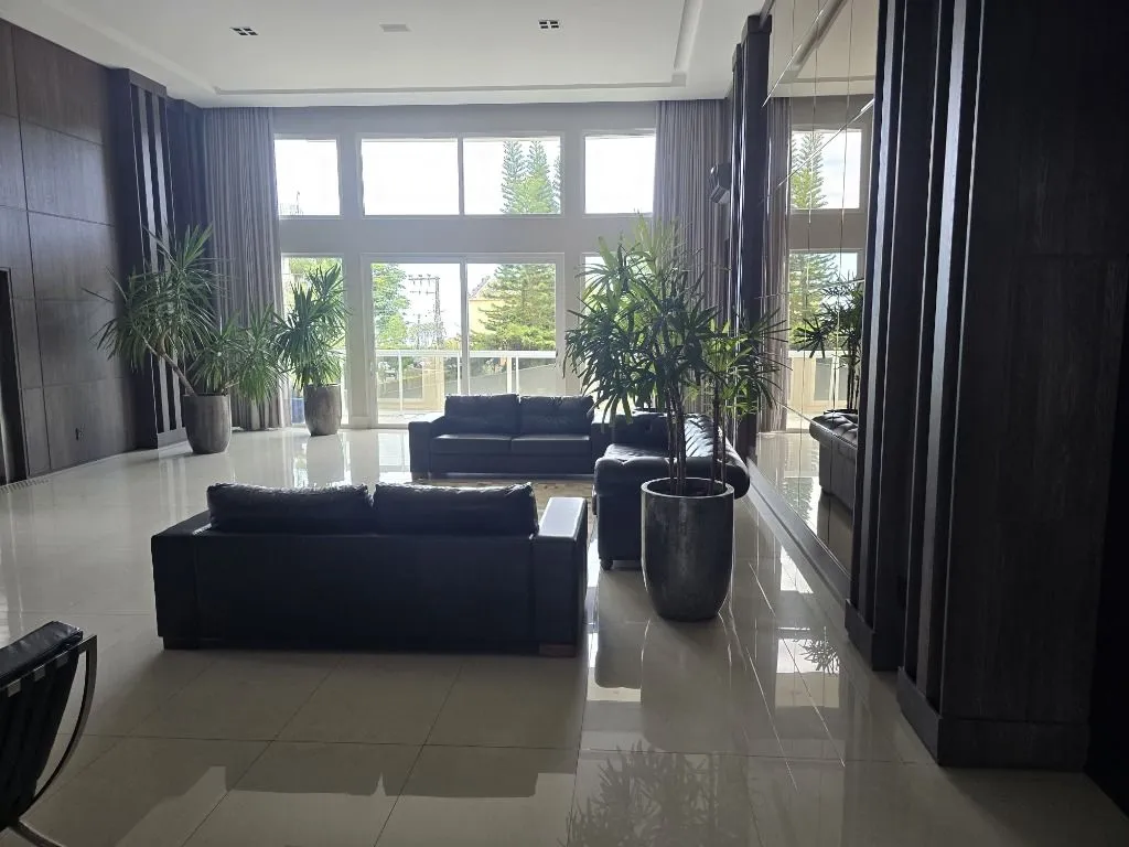 Apartamento em Florianópolis — foto 4