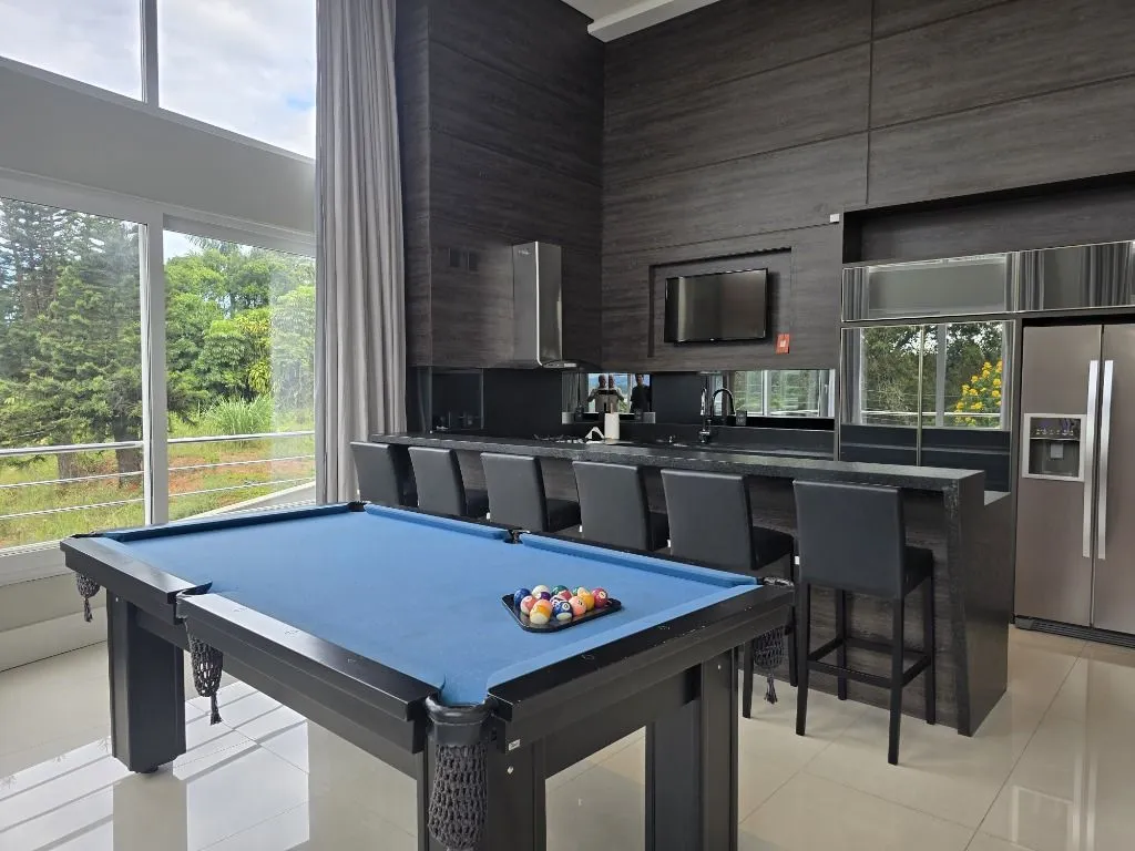 Apartamento em Florianópolis — foto 7