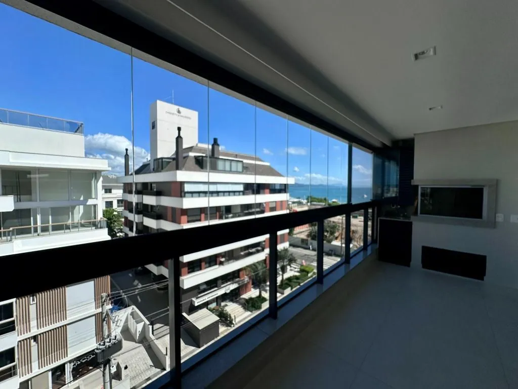Apartamento Duplex em Florianópolis — foto 3